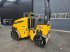 Packer & Walze tip JCB CT260-120 Vibromax, Gebrauchtmaschine in Antwerpen (Poză 4)