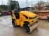 Packer & Walze van het type JCB VMT 260, Gebrauchtmaschine in MOL (Foto 4)