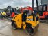 Packer & Walze des Typs JCB VMT 260, Gebrauchtmaschine in MOL (Bild 2)