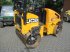 Packer & Walze du type JCB VMT 260, Gebrauchtmaschine en Borne (Photo 9)