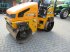 Packer & Walze du type JCB VMT 260, Gebrauchtmaschine en Borne (Photo 4)