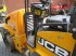 Packer & Walze tip JCB VMT 260, Gebrauchtmaschine in Borne (Poză 11)