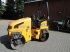 Packer & Walze du type JCB VMT 260, Gebrauchtmaschine en Borne (Photo 1)