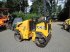 Packer & Walze tip JCB VMT 260, Gebrauchtmaschine in Borne (Poză 2)