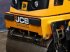 Packer & Walze of the type JCB VMT160, Gebrauchtmaschine in Antwerpen (Picture 10)