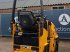 Packer & Walze of the type JCB VMT160, Gebrauchtmaschine in Antwerpen (Picture 5)