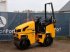 Packer & Walze of the type JCB VMT160, Gebrauchtmaschine in Antwerpen (Picture 9)