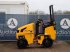 Packer & Walze of the type JCB VMT160, Gebrauchtmaschine in Antwerpen (Picture 2)