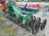 Packer & Walze del tipo Kerner DSW 500, Gebrauchtmaschine In Eferding (Immagine 2)