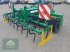 Packer & Walze du type Kerner FP 300, Neumaschine en Lambach (Photo 1)