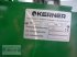 Packer & Walze za tip Kerner FP 300, Neumaschine u Bronnen (Slika 4)