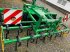 Packer & Walze of the type Kerner FP 300, Neumaschine in Runkel-Dehrn (Picture 1)