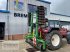 Packer & Walze des Typs Kerner FP  CW 5560  Crackerwalze 6 m, Frontanbau, Gebrauchtmaschine in Asendorf (Bild 19)