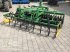 Packer & Walze des Typs Kerner FP CW 6530, Neumaschine in Markt Schwaben (Bild 2)