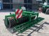 Packer & Walze del tipo Kerner FP CW 6530, Gebrauchtmaschine In Markt Schwaben (Immagine 2)