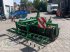 Packer & Walze del tipo Kerner FP CW 6530, Gebrauchtmaschine In Markt Schwaben (Immagine 1)