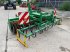 Packer & Walze des Typs Kerner FPCW 6530, Gebrauchtmaschine in Prenzlau (Bild 1)