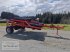 Packer & Walze del tipo Knoche Ackerwalze 780, Neumaschine In Eging am See (Immagine 1)