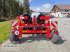 Packer & Walze del tipo Knoche Ackerwalze 780, Neumaschine In Eging am See (Immagine 4)