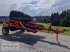 Packer & Walze del tipo Knoche Ackerwalze 780, Neumaschine In Eging am See (Immagine 10)