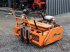 Packer & Walze typu Kubota GH170-1-EU2, Gebrauchtmaschine w Antwerpen (Zdjęcie 5)