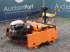 Packer & Walze typu Kubota GH170-1-EU2, Gebrauchtmaschine w Antwerpen (Zdjęcie 9)