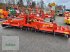 Packer & Walze tipa Kuhn HRB 503, Gebrauchtmaschine u Gleisdorf (Slika 1)