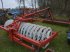 Packer & Walze del tipo Kverneland 900/14, Gebrauchtmaschine In Soltau (Immagine 2)