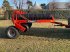 Packer & Walze del tipo Kverneland ACTIROLL 6M30, Gebrauchtmaschine In LA SOUTERRAINE (Immagine 1)