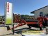 Packer & Walze typu Kverneland ACTIROLL 760 AB-AUCTION, Neumaschine v Schwandorf (Obrázek 1)