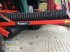 Packer & Walze del tipo Kverneland Actiroll 830, Neumaschine In Niederstetten (Immagine 2)