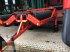 Packer & Walze del tipo Kverneland Actiroll 830, Neumaschine In Niederstetten (Immagine 4)