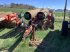 Packer & Walze del tipo Kverneland Rtg 6, Gebrauchtmaschine In VERNOUX EN VIVARAIS (Immagine 2)