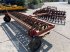 Packer & Walze del tipo Kverneland SiloWolff DP 700/210, Gebrauchtmaschine In Prenzlau (Immagine 2)