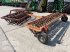 Packer & Walze del tipo Kverneland SiloWolff DP 700/210, Gebrauchtmaschine In Prenzlau (Immagine 5)