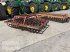 Packer & Walze del tipo Kverneland SiloWolff DP 700/210, Gebrauchtmaschine In Prenzlau (Immagine 8)