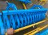 Packer & Walze del tipo Lemken 2x 2 Meter LEMKEN Messerwalzen D600, Neumaschine en Alpen (Imagen 3)