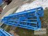 Packer & Walze del tipo Lemken DOPPELWALZE 400, Neumaschine en Alpen (Imagen 1)