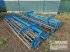 Packer & Walze des Typs Lemken DOPPELWALZE 540/400 ROHR/FLACH, Gebrauchtmaschine in Grimma (Bild 1)