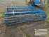 Packer & Walze des Typs Lemken DOPPELWALZE 540/400 ROHR/FLACH, Gebrauchtmaschine in Grimma (Bild 3)