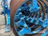 Packer & Walze of the type Lemken KRÜMLER NRP/T 300, Gebrauchtmaschine in Hemmoor (Picture 9)