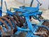 Packer & Walze tipa Lemken KRÜMLER NRP/T 300, Gebrauchtmaschine u Hemmoor (Slika 11)