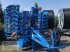 Packer & Walze del tipo Lemken Rubin 10/500 KUA, Neumaschine In Deutsch-Wagram (Immagine 5)