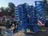 Packer & Walze del tipo Lemken Rubin 10/500 KUA, Neumaschine In Deutsch-Wagram (Immagine 1)