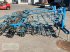 Packer & Walze of the type Lemken System-Koralle, Gebrauchtmaschine in Redlham (Picture 7)