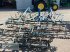 Packer & Walze del tipo Lemken System-Koralle, Gebrauchtmaschine In Redlham (Immagine 8)