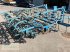 Packer & Walze del tipo Lemken System-Koralle, Gebrauchtmaschine In Redlham (Immagine 3)