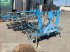 Packer & Walze des Typs Lemken System-Koralle, Gebrauchtmaschine in Redlham (Bild 2)