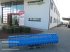 Packer & Walze tipa Lemken Trapezpackerwalze 3/125, Neumaschine u Aurolzmünster (Slika 1)