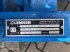 Packer & Walze del tipo Lemken Vari Pack, Gebrauchtmaschine In Bakum (Immagine 9)